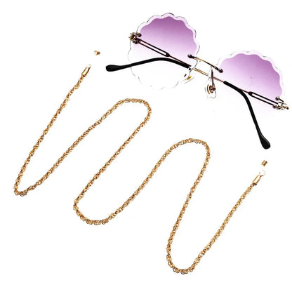 Chic Eyewear Chain