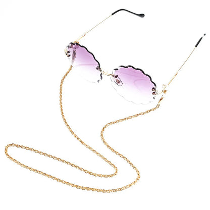 Chic Eyewear Chain