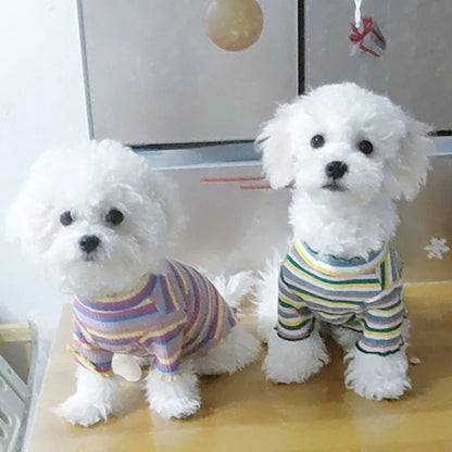 Winter Dog Clothes For Small Dog Large Dog Clothes