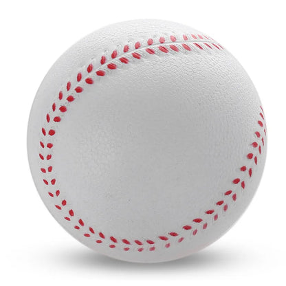 Professional Softball 9/11 Inch Official Baseball Ball League Recreational Play Practice Competition Sport Team Game Equipment