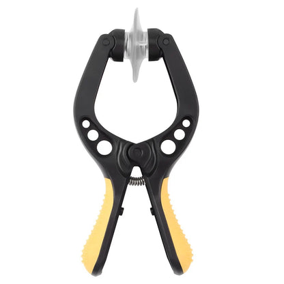 Non-Slip Opening Suction Cup Pliers Mobile Phone LCD Screen Repair Tool Kit for   iPhone/iPad/Samsung xiaomi mi Huawei