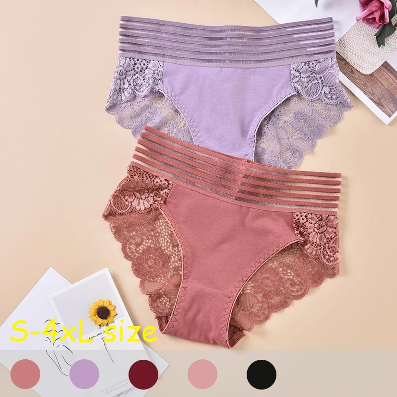 Women Underwear